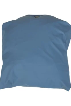 Best Sprayway Deluxe Pu Poncho Navy Blue/Navy Blue