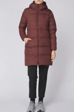 Donsjas Foxlow-Sprayway Discount