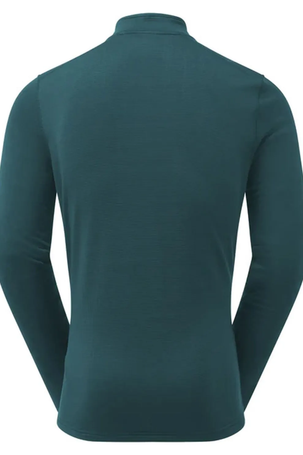 Dornie Half-Zip-Sprayway Discount