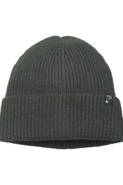 Online Sprayway Durlston Beanie Bonsai