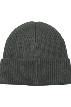 Online Sprayway Durlston Beanie Bonsai
