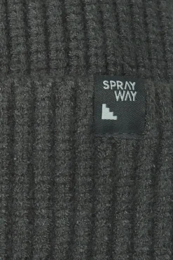 Online Sprayway Durlston Beanie Bonsai