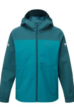 Eldon-Sprayway Discount