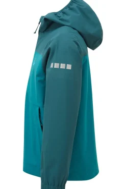 Eldon-Sprayway Discount