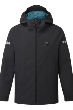 Fashion Sprayway Eldon Black