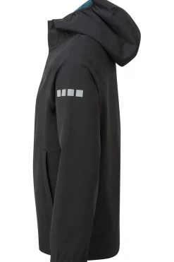 Fashion Sprayway Eldon Black