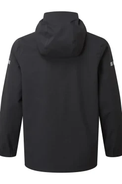 Fashion Sprayway Eldon Black