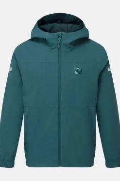 Eldon-Sprayway Discount