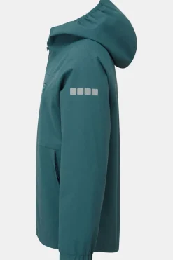 Eldon-Sprayway Discount