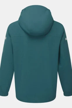 Eldon-Sprayway Discount