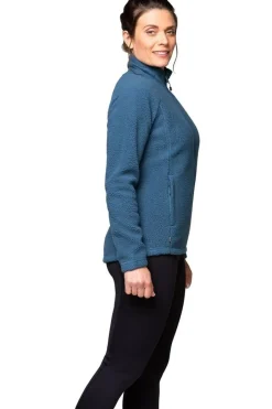 Best Sprayway Fleece Aber Seaport