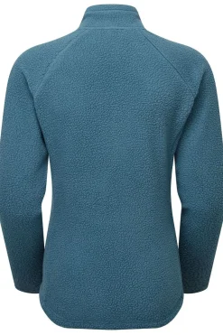 Best Sprayway Fleece Aber Seaport