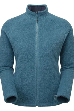 Best Sprayway Fleece Aber Seaport