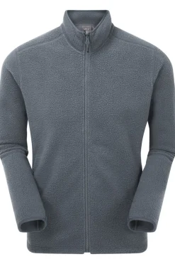 Fleece Gifford I.A-Sprayway Discount