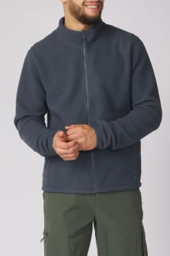 Fleece Gifford I.A-Sprayway Discount