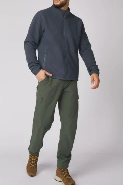 Fleece Gifford I.A-Sprayway Discount