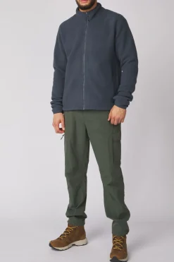 Fleece Gifford I.A-Sprayway Discount