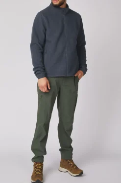 Fleece Gifford I.A-Sprayway Discount