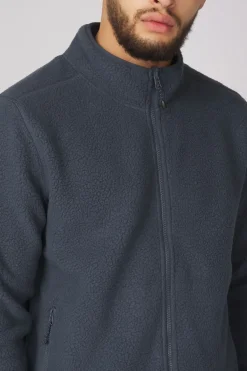 Fleece Gifford I.A-Sprayway Discount