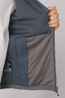 Fleece Gifford I.A-Sprayway Discount