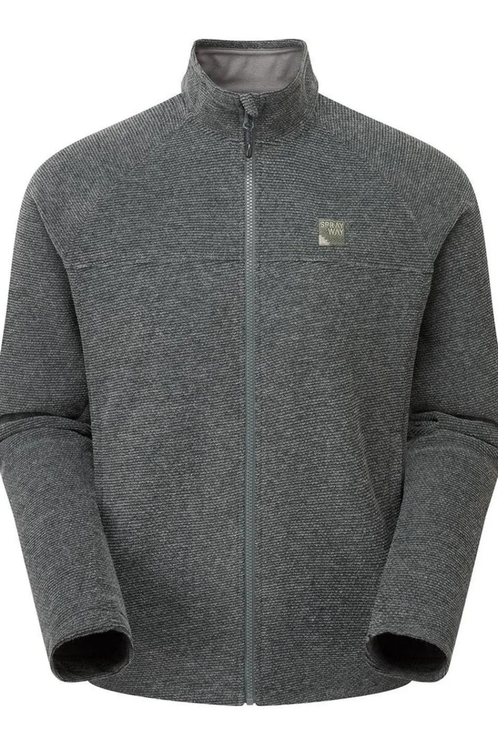 Outlet Sprayway Fleece Longstone Bonsai
