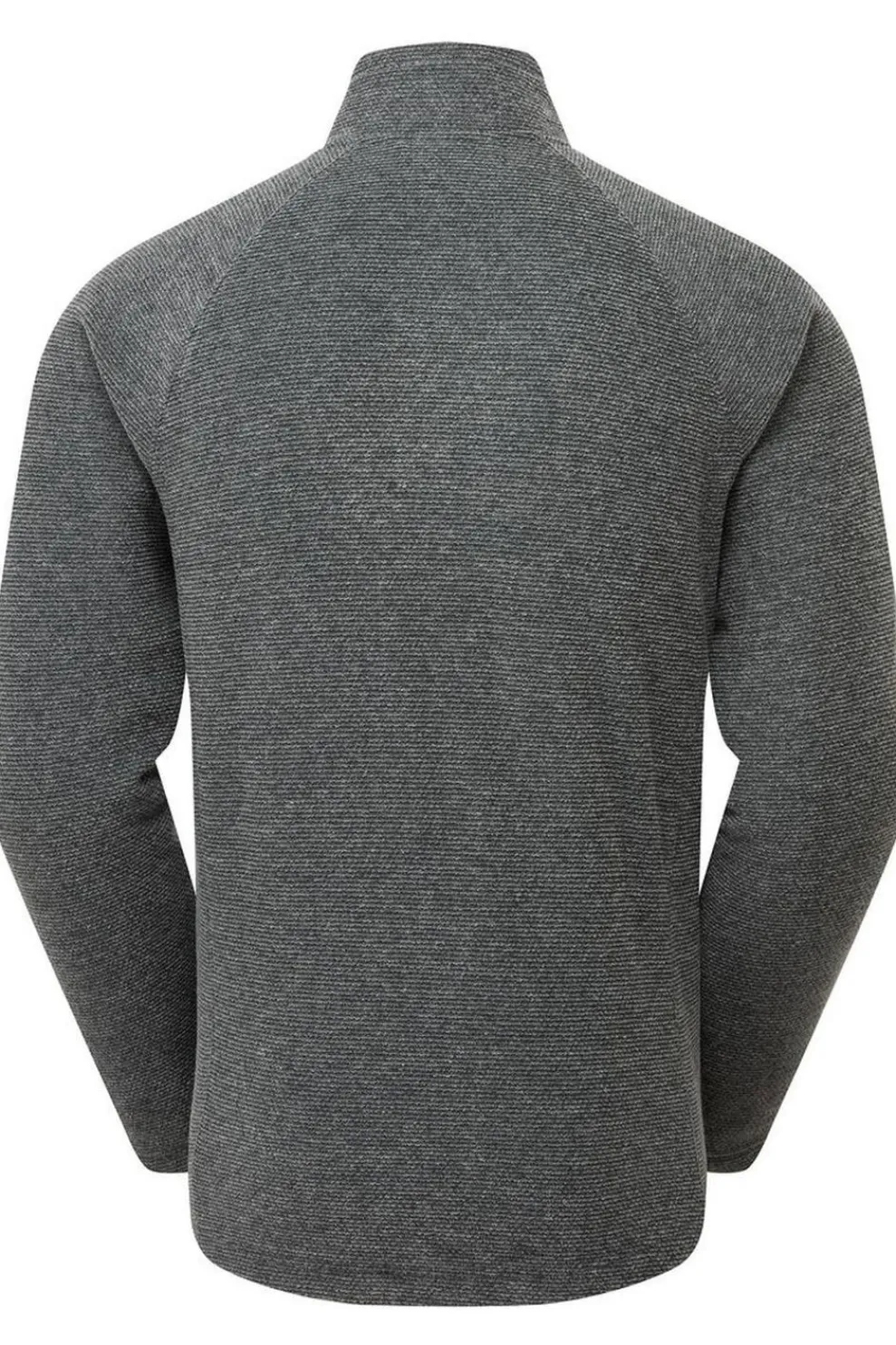 Outlet Sprayway Fleece Longstone Bonsai