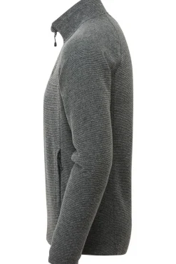 Outlet Sprayway Fleece Longstone Bonsai