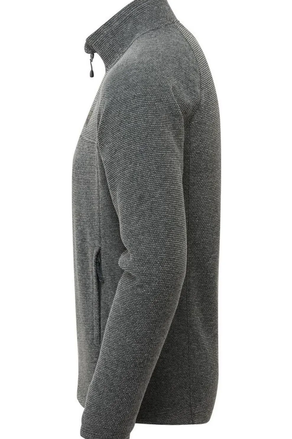 Outlet Sprayway Fleece Longstone Bonsai