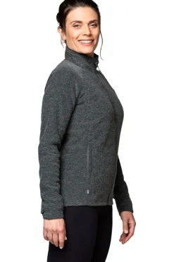 Fleece Longstone-Sprayway Best