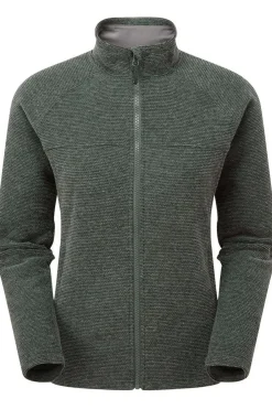 Fleece Longstone-Sprayway Best