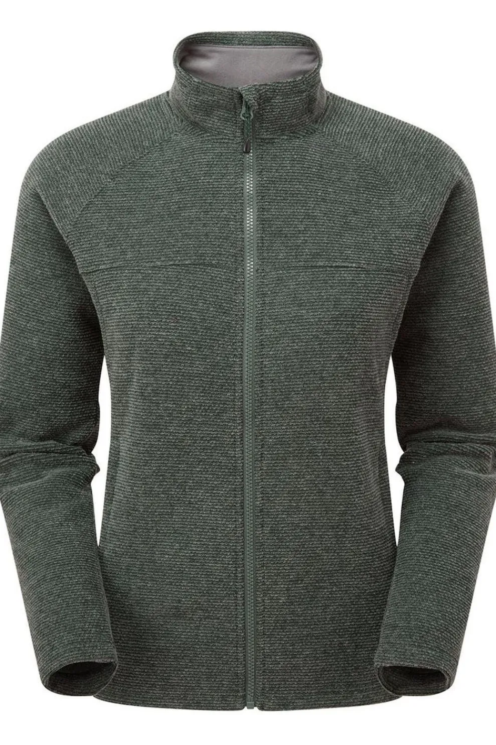 Fleece Longstone-Sprayway Best