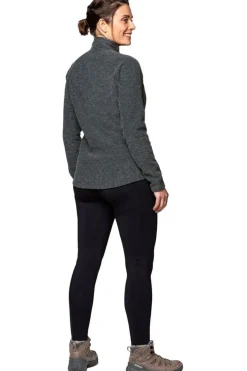 Fleece Longstone-Sprayway Best