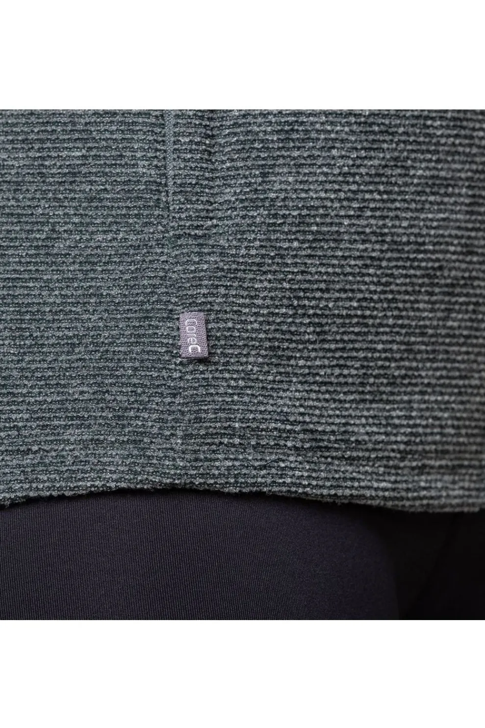 Fleece Longstone-Sprayway Best