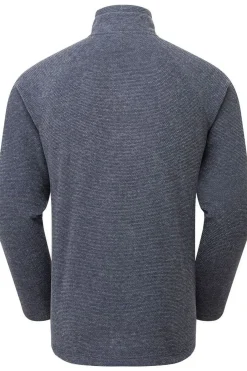 Hot Sprayway Fleece Longstone Turbulence