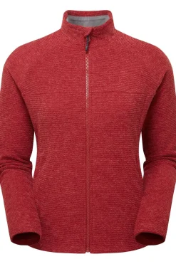 Fleece Longstone-Sprayway Sale