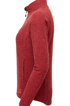 Fleece Longstone-Sprayway Sale