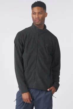 Fleece Maol-Sprayway Clearance