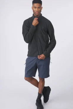 Fleece Maol-Sprayway Clearance