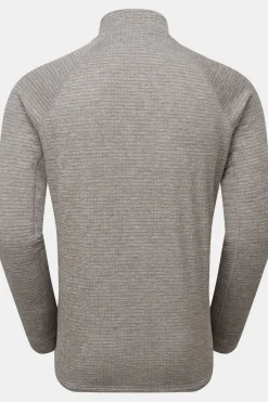 Online Sprayway Fleece Meldon Jacket Fossil