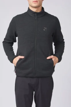 Fleece Rowarth-Sprayway Sale