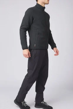 Fleece Rowarth-Sprayway Sale