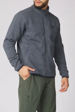 Fleece Rowarth-Sprayway Sale