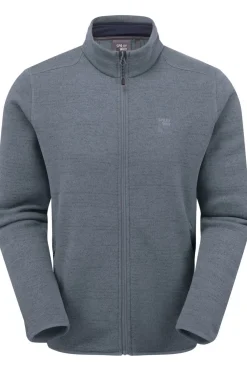 Fleece Rowarth-Sprayway Sale