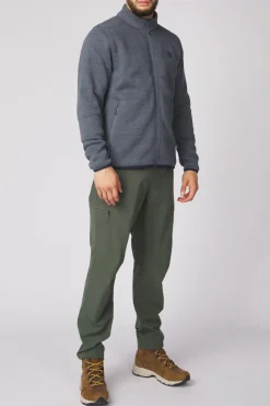 Fleece Rowarth-Sprayway Sale