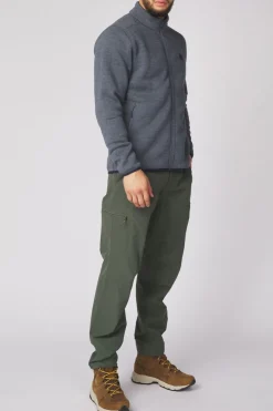 Fleece Rowarth-Sprayway Sale