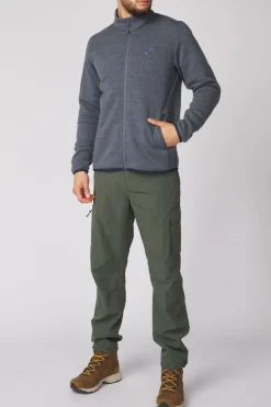 Fleece Rowarth-Sprayway Sale