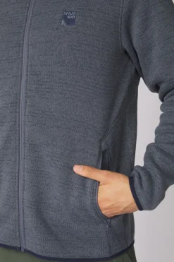 Fleece Rowarth-Sprayway Sale