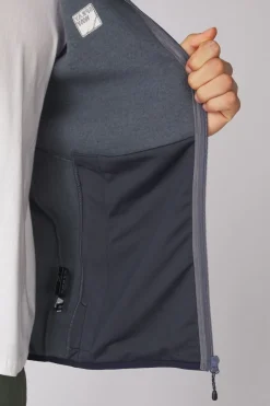 Fleece Rowarth-Sprayway Sale