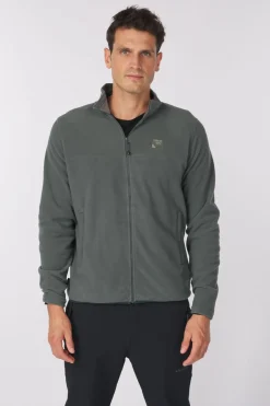 Hot Sprayway Fleece Storr Micro Bonsai