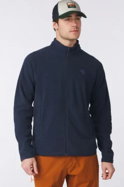 Fleece Storr Micro-Sprayway Online